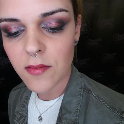 Makeup Jpariente arte vivo (19)